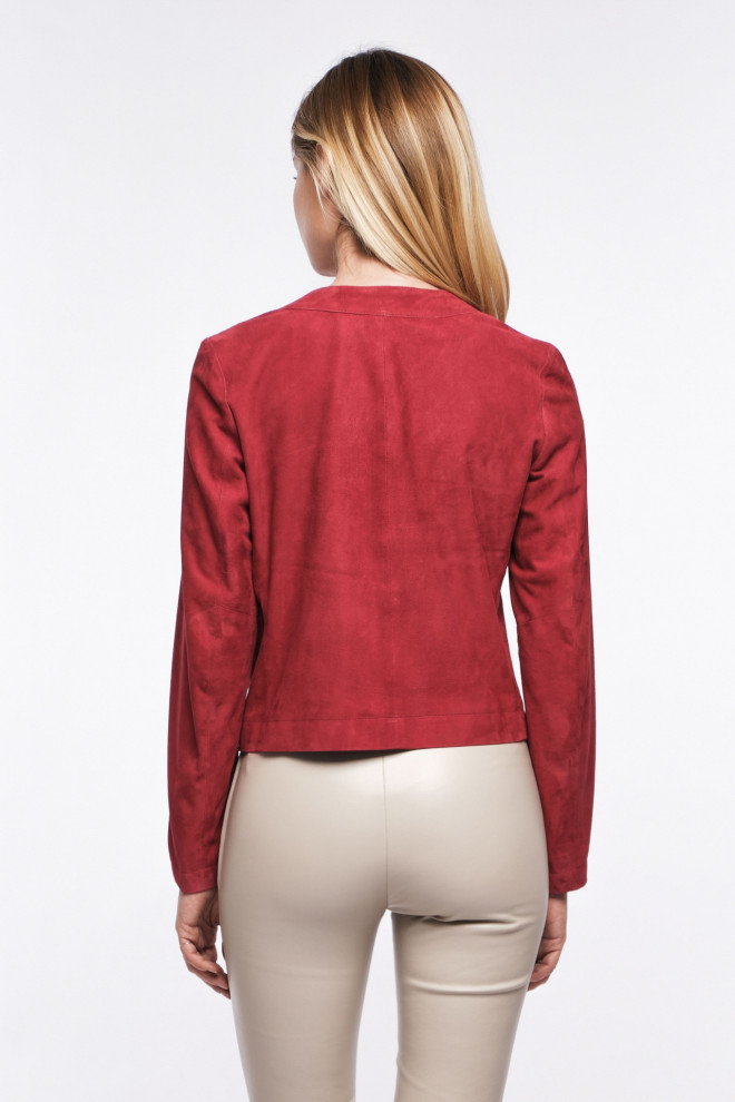 Rouge