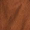 3/4 VELOURS IOLANDA VELOURS