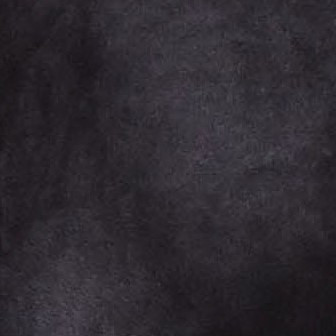 CAPE AGNEAU AIKO SOFT