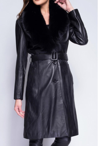 Noir