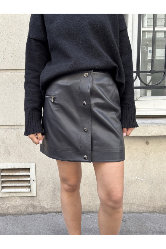 Noir