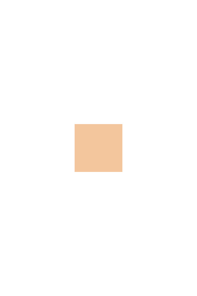Sesame