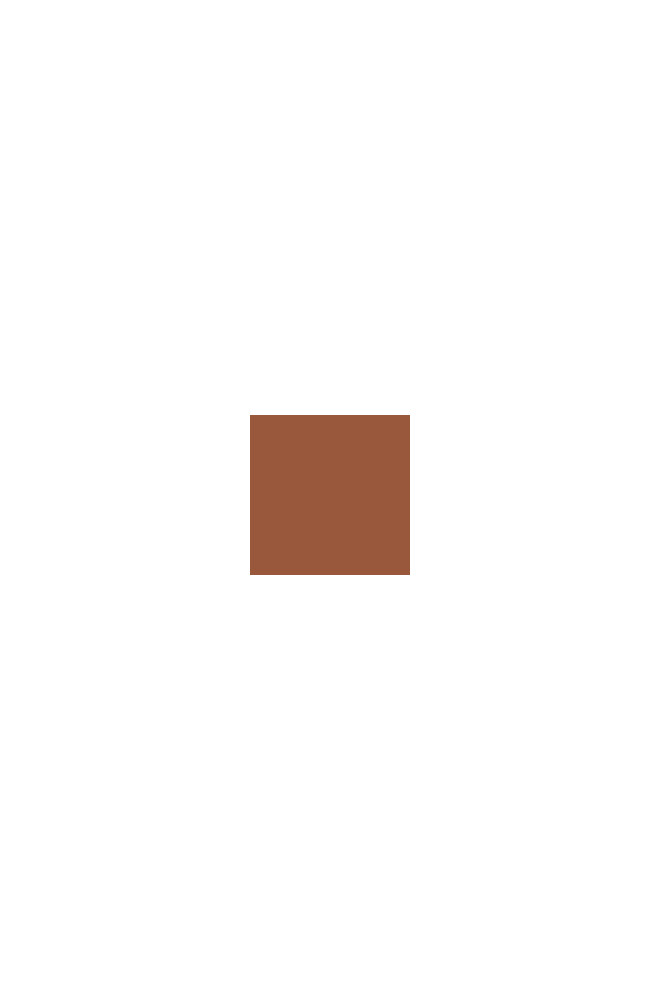 Tabac