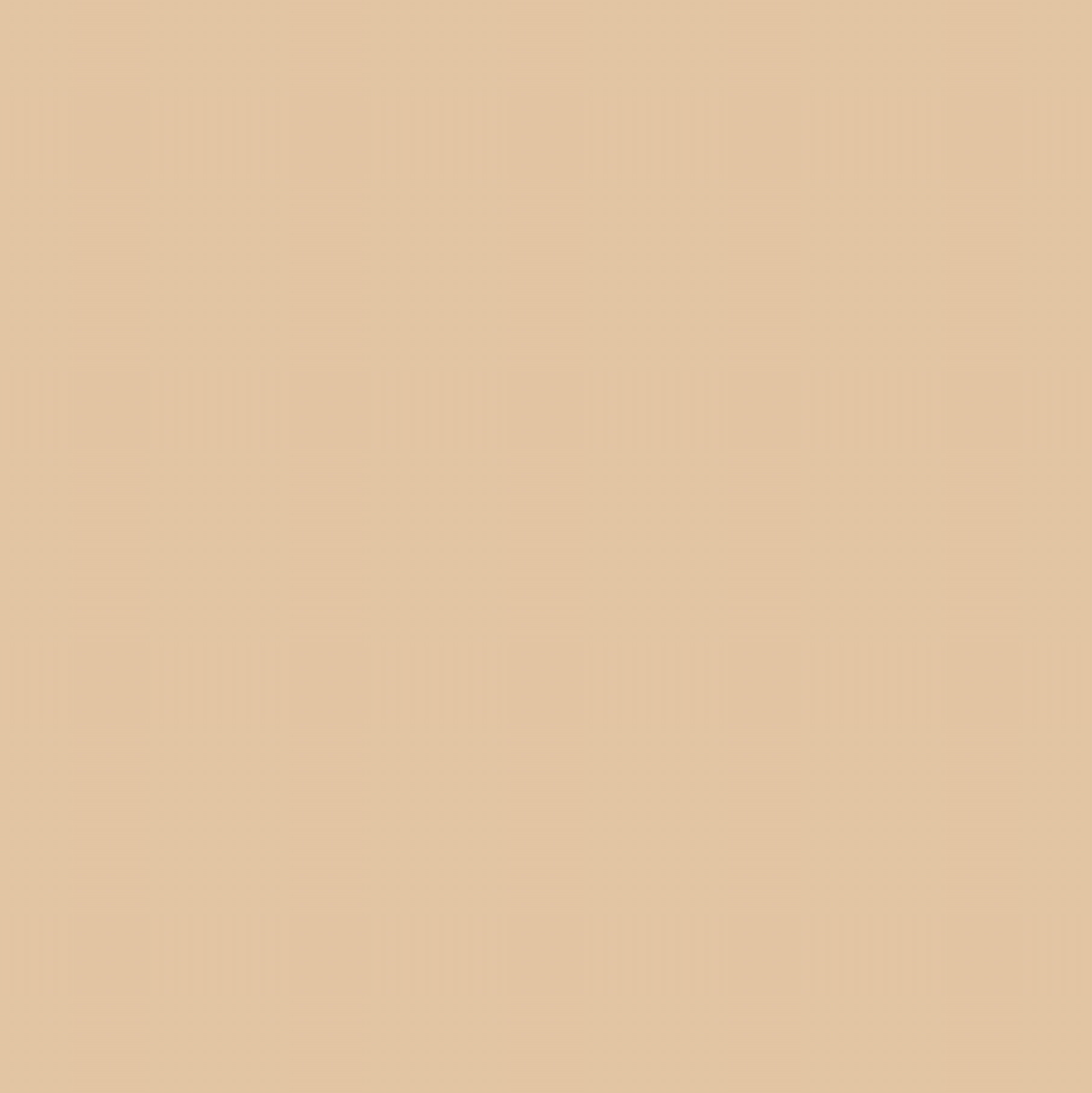 DOUDOUNE OVERSIZE BIMATIERE OEILLET