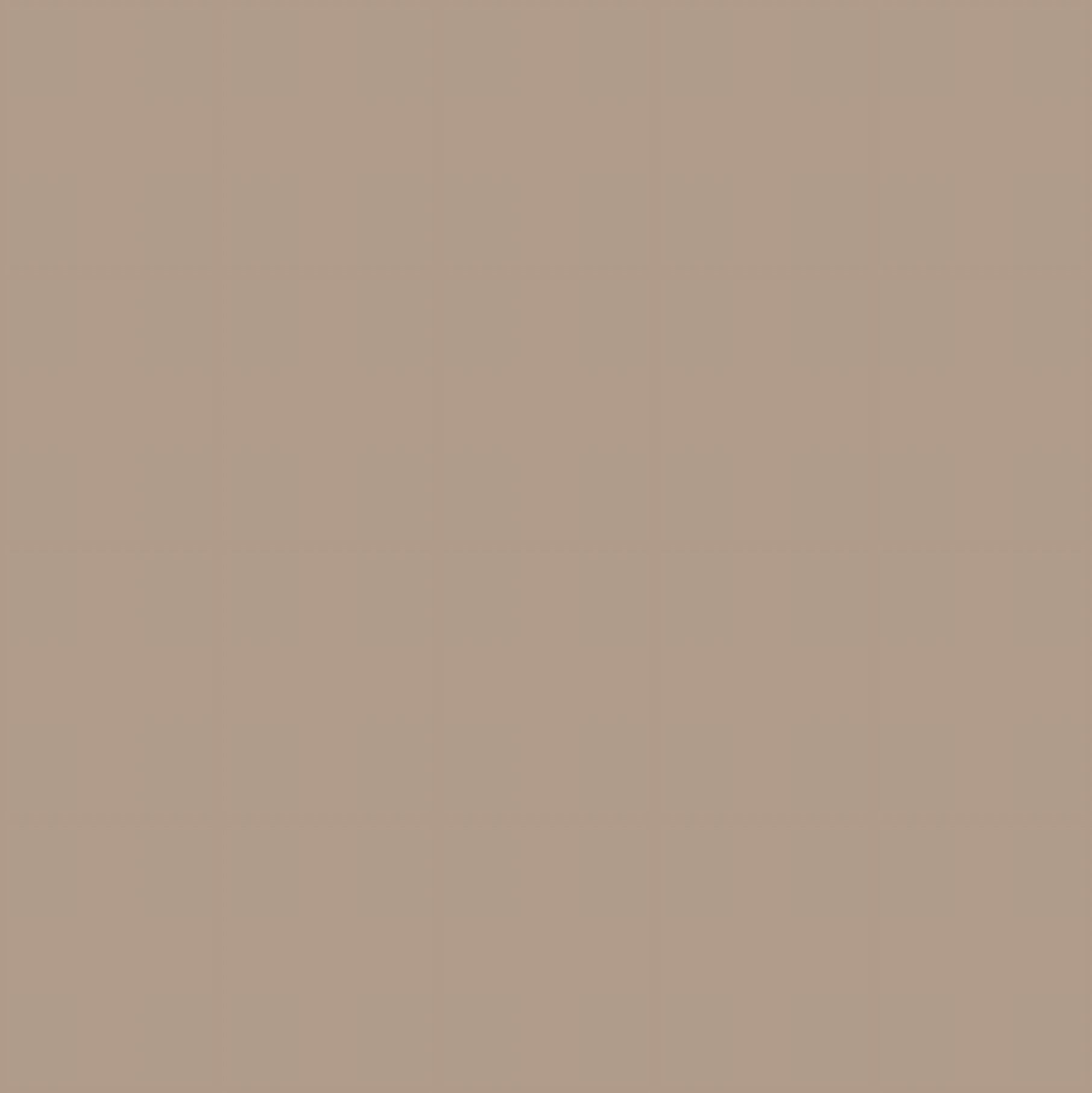 VESTE 3/4 EN CUIR COL FOURRURE GARRYA