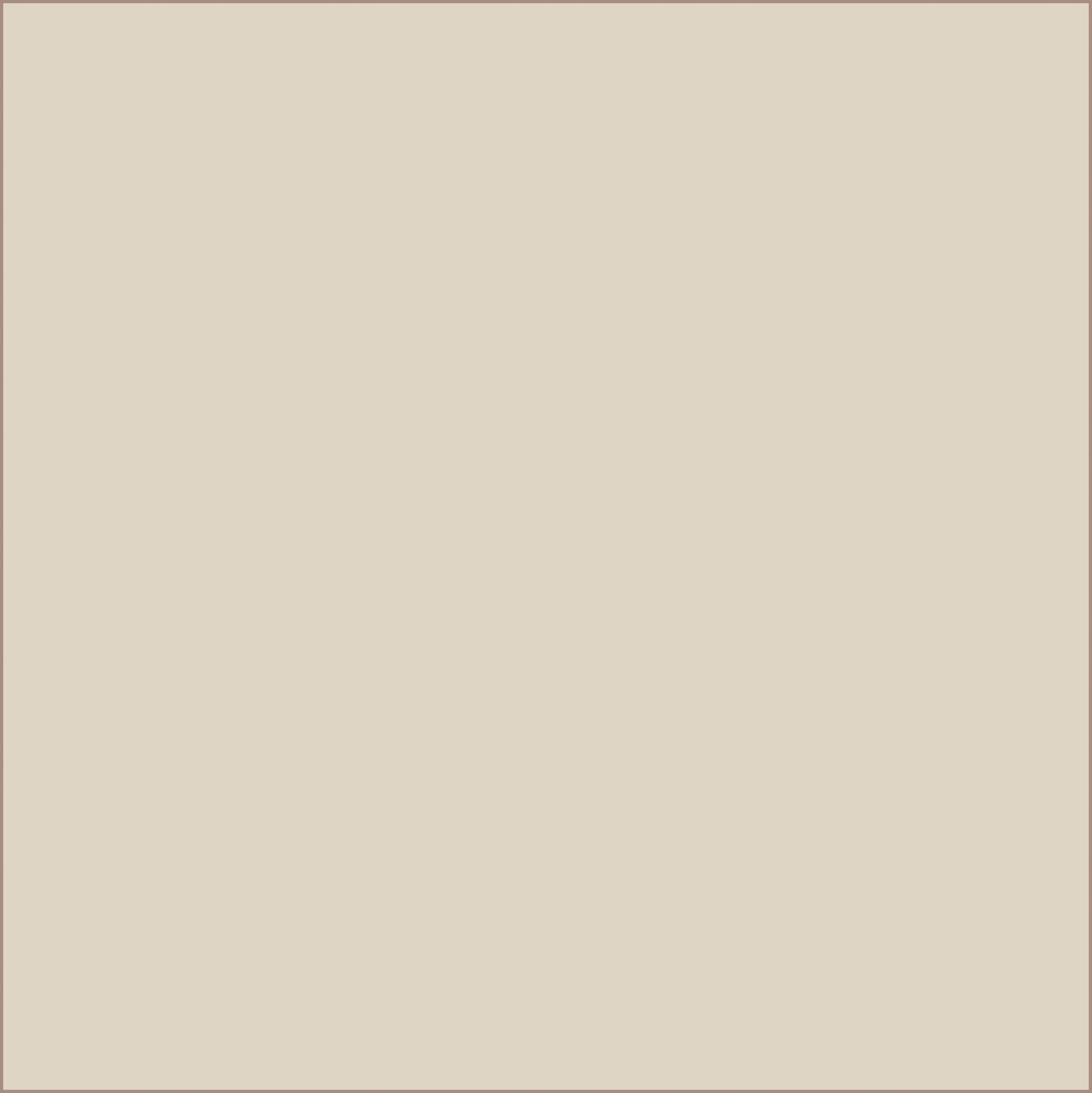 PANTALON DROIT EN CUIR STRETCH URIA