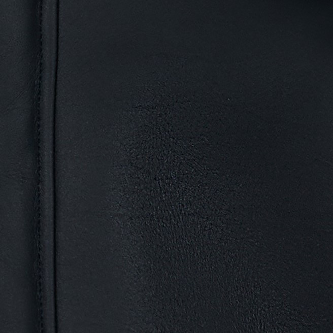 BLOUSON AGNEAU LUIGI SOFT