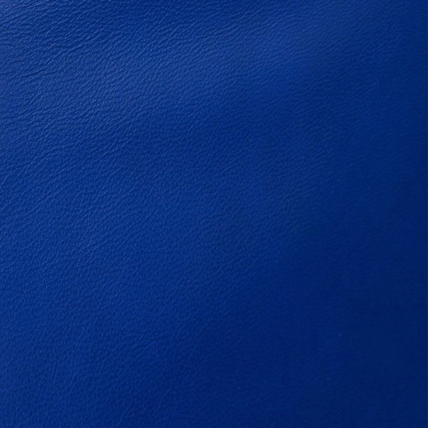 LAMB LEATHER BIKER JACKET LOVELY WODY