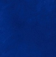 CHEMISE/ROBE EN DAIM LONGUE BALIA VEL