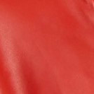 PERFECTO EN CUIR CLEOPHEFF WAXY