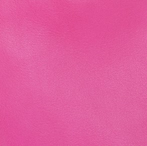 PERFECTO EN CUIR CLEOPHEFF WAXY