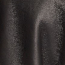 VESTE AGNEAU DOUBLE FACE GUILLAUME