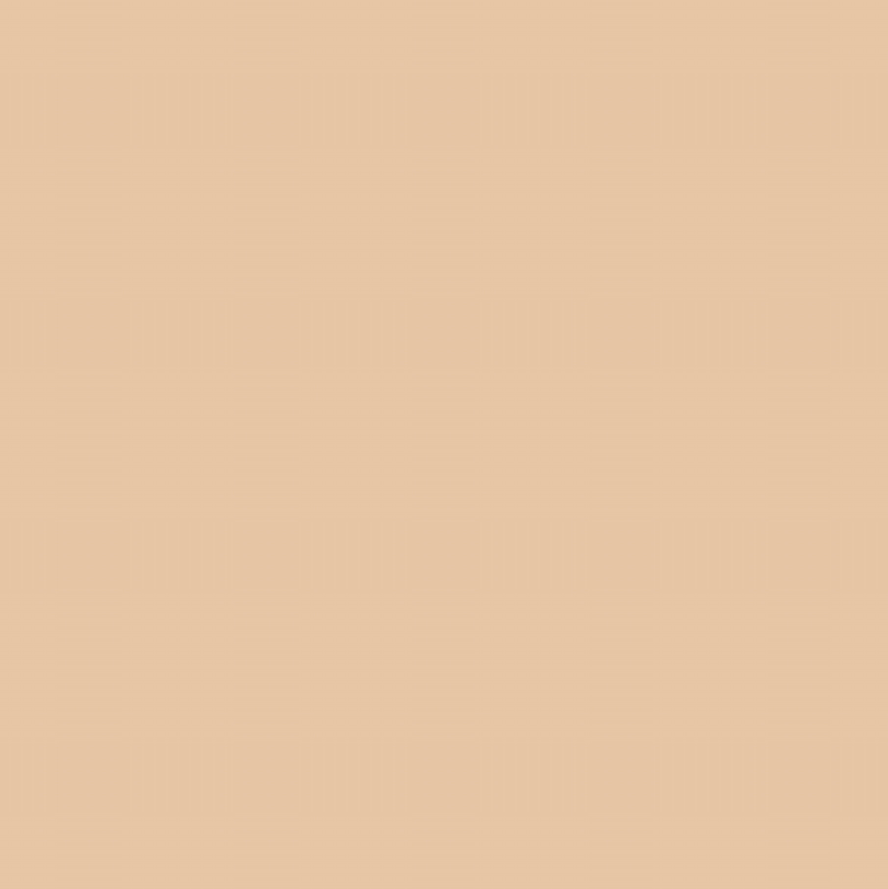 VESTE EN CUIR DROITE 2 BOUTONS HORIZON WAXY