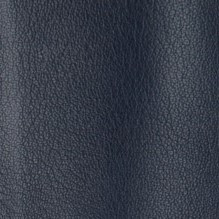 3/4 LENGTH LAMB LEATHER JACKET IOLANDA WAXY