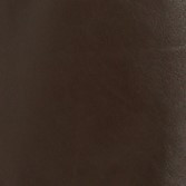 3/4 LENGTH LAMB LEATHER JACKET IOLANDA WAXY