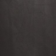 3/4 AGNEAU IOLANDA WAXY