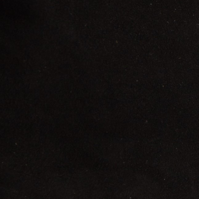 HIGH RISE VELVET LEGGINS W/ZIP LEGGINS TH VEL