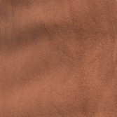 HIGH RISE VELVET LEGGINS W/ZIP LEGGINS TH VEL