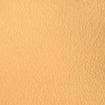 LAMB LEATHER PERFECTO JACKET LESLA WAXY