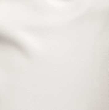 BLOUSON AGNEAU LESLA WAXY