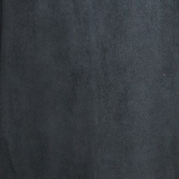 BLOUSON AGNEAU BOMB NICKOS BOMB