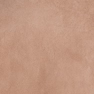 MANTEAU LONG EN DAIM REINE VEL