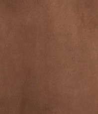 BLOUSON AGNEAU SAMUEL VEL