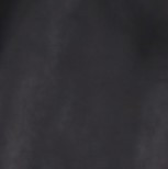 BLOUSON AGNEAU SCARO WAXY