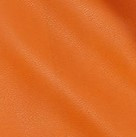 COLLARLESS LAMB LEATHER JACKET SEPHORA WODY