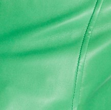 BLOUSON AGNEAU SEPHORA WODY