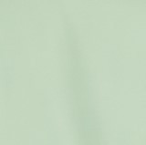 BLOUSON AGNEAU SEPHORA WODY