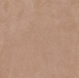 CHEMISE LONGUE DAIM OVERSIZED SONITA VEL