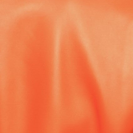 BLOUSON CUIR COL POETE ULLA WAXY