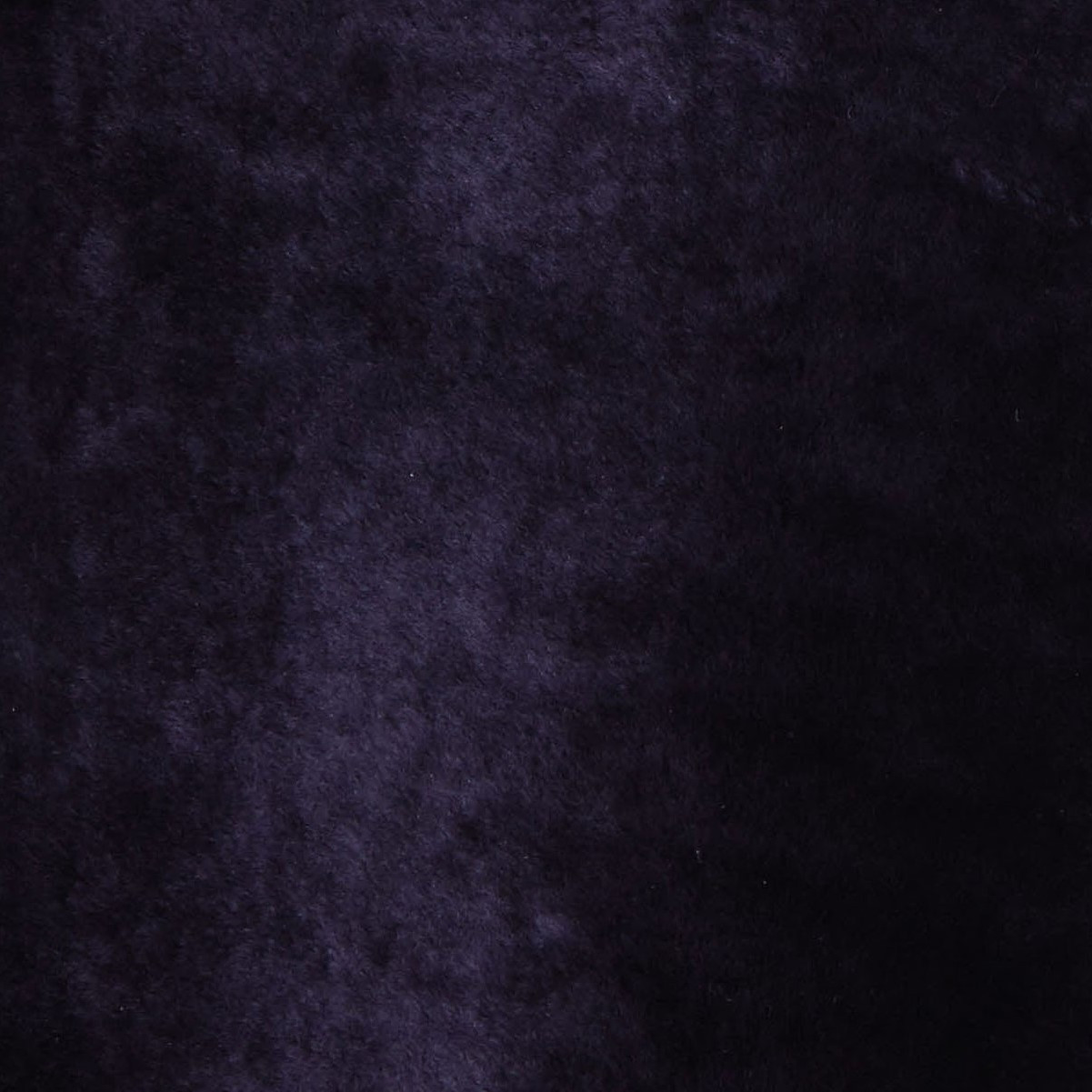 CAPE AGNEAU AIKO SOFT