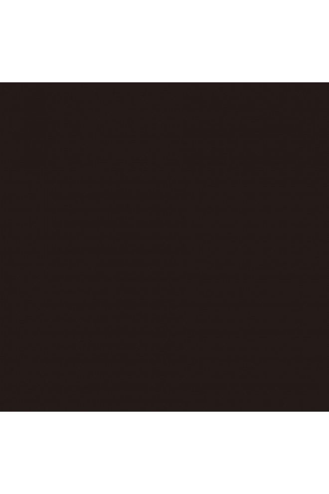 Chocolat