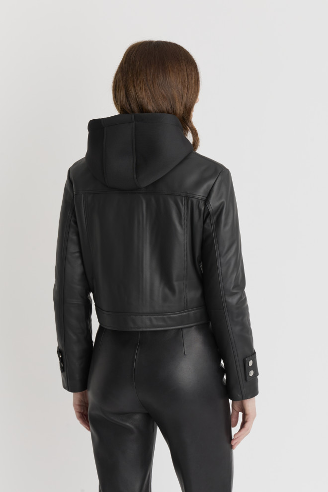 Noir