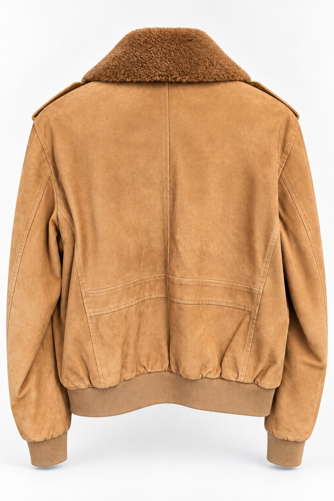 Camel