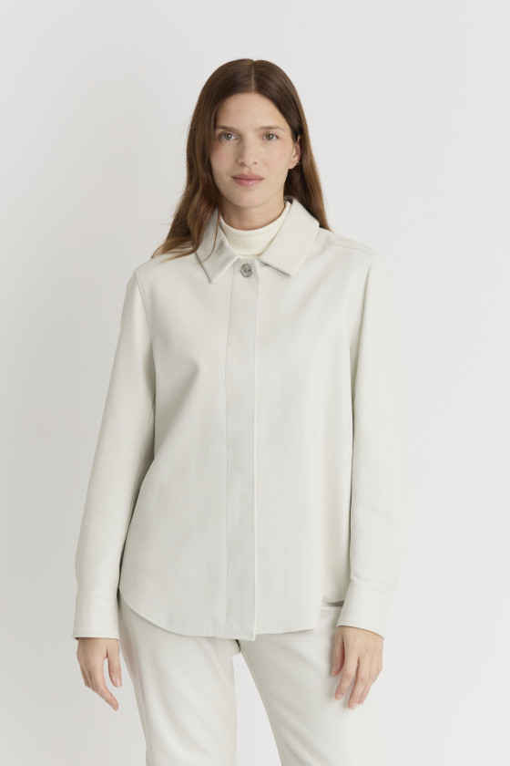 Blanc