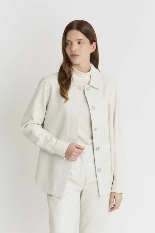 Blanc
