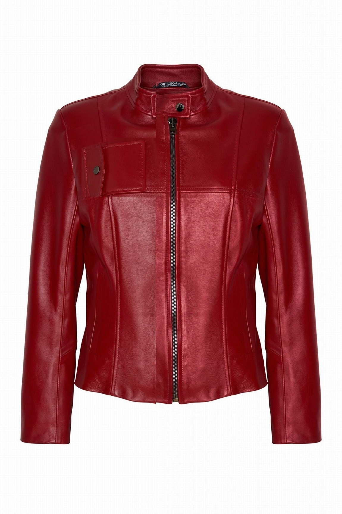 Rouge